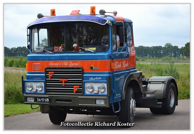 Hoek, Henk 36-11-UB (1)-BorderMaker Richard