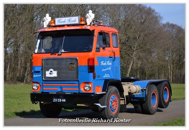 Hoek, Henk ZV-28-44 (2)-BorderMaker Richard