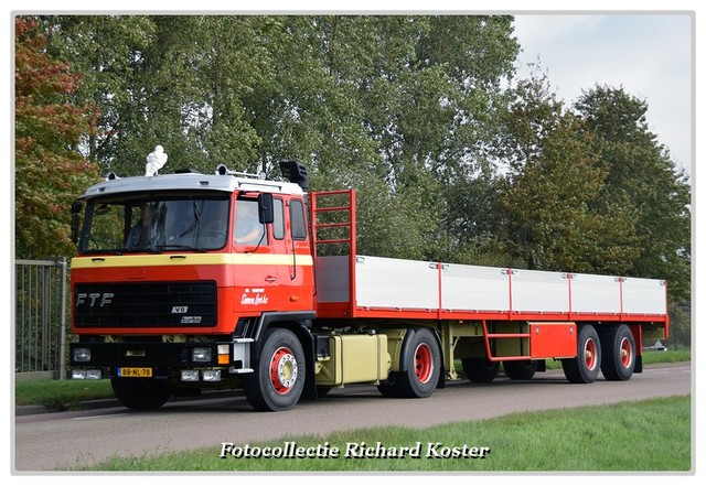 Loos, Simon BB-NL-78 (4)-BorderMaker Richard