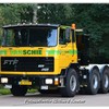 Haverkamp, Jos BL-02-FX (0)... - Richard