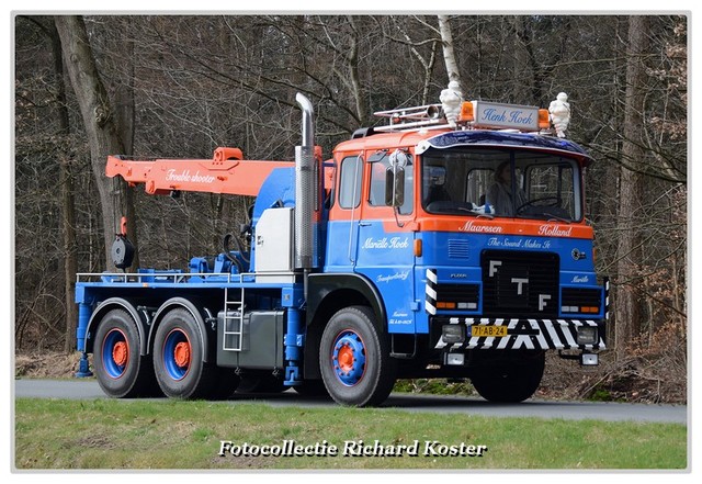 Hoek, Henk 71-AB-24 (4)-BorderMaker Richard