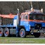 Hoek, Henk 71-AB-24 (4)-Bor... - Richard