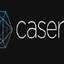 Logo - CASERTA
