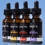 saifi-ignito - Ignite CBD Oil â€” Complete Product Guide