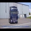 DAF Trucks, Kay Pfeiffer Ma... - Kay Pfeiffer, Magdeburg, DAF Trucks, #truckpicsfamily, Westwood Truck Customs / Interieur