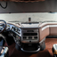 DAF Trucks, Kay Pfeiffer Ma... - Kay Pfeiffer, Magdeburg, DAF Trucks, #truckpicsfamily, Westwood Truck Customs / Interieur