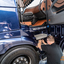 DAF Trucks, Kay Pfeiffer Ma... - Kay Pfeiffer, Magdeburg, DAF Trucks, #truckpicsfamily, Westwood Truck Customs / Interieur