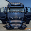 DAF Trucks, Kay Pfeiffer Ma... - Kay Pfeiffer, Magdeburg, DAF Trucks, #truckpicsfamily, Westwood Truck Customs / Interieur