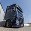 DAF Trucks, Kay Pfeiffer Ma... - Kay Pfeiffer, Magdeburg, DAF Trucks, #truckpicsfamily, Westwood Truck Customs / Interieur