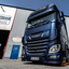 DAF Trucks, Kay Pfeiffer Ma... - Kay Pfeiffer, Magdeburg, DAF Trucks, #truckpicsfamily, Westwood Truck Customs / Interieur