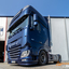 DAF Trucks, Kay Pfeiffer Ma... - Kay Pfeiffer, Magdeburg, DAF Trucks, #truckpicsfamily, Westwood Truck Customs / Interieur