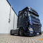 DAF Trucks, Kay Pfeiffer Ma... - Kay Pfeiffer, Magdeburg, DAF Trucks, #truckpicsfamily, Westwood Truck Customs / Interieur