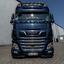 DAF Trucks, Kay Pfeiffer Ma... - Kay Pfeiffer, Magdeburg, DAF Trucks, #truckpicsfamily, Westwood Truck Customs / Interieur