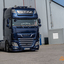 DAF Trucks, Kay Pfeiffer Ma... - Kay Pfeiffer, Magdeburg, DAF Trucks, #truckpicsfamily, Westwood Truck Customs / Interieur