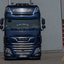 DAF Trucks, Kay Pfeiffer Ma... - Kay Pfeiffer, Magdeburg, DAF Trucks, #truckpicsfamily, Westwood Truck Customs / Interieur