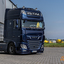 DAF Trucks, Kay Pfeiffer Ma... - Kay Pfeiffer, Magdeburg, DAF Trucks, #truckpicsfamily, Westwood Truck Customs / Interieur