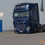 DAF Trucks, Kay Pfeiffer Ma... - Kay Pfeiffer, Magdeburg, DAF Trucks, #truckpicsfamily, Westwood Truck Customs / Interieur