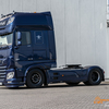 DAF Trucks, Kay Pfeiffer Ma... - Kay Pfeiffer, Magdeburg, DA...