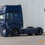 DAF Trucks, Kay Pfeiffer Ma... - Kay Pfeiffer, Magdeburg, DAF Trucks, #truckpicsfamily, Westwood Truck Customs / Interieur