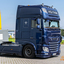 DAF Trucks, Kay Pfeiffer Ma... - Kay Pfeiffer, Magdeburg, DAF Trucks, #truckpicsfamily, Westwood Truck Customs / Interieur