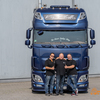 DAF Trucks, Kay Pfeiffer Ma... - Kay Pfeiffer, Magdeburg, DA...