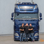 DAF Trucks, Kay Pfeiffer Ma... - Kay Pfeiffer, Magdeburg, DAF Trucks, #truckpicsfamily, Westwood Truck Customs / Interieur