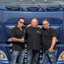 DAF Trucks, Kay Pfeiffer Ma... - Kay Pfeiffer, Magdeburg, DAF Trucks, #truckpicsfamily, Westwood Truck Customs / Interieur