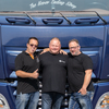 DAF Trucks, Kay Pfeiffer Ma... - Kay Pfeiffer, Magdeburg, DA...