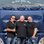 DAF Trucks, Kay Pfeiffer Ma... - Kay Pfeiffer, Magdeburg, DAF Trucks, #truckpicsfamily, Westwood Truck Customs / Interieur