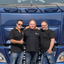 DAF Trucks, Kay Pfeiffer Ma... - Kay Pfeiffer, Magdeburg, DAF Trucks, #truckpicsfamily, Westwood Truck Customs / Interieur