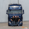 DAF Trucks, Kay Pfeiffer Ma... - Kay Pfeiffer, Magdeburg, DA...