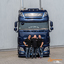 DAF Trucks, Kay Pfeiffer Ma... - Kay Pfeiffer, Magdeburg, DAF Trucks, #truckpicsfamily, Westwood Truck Customs / Interieur