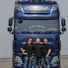 DAF Trucks, Kay Pfeiffer Ma... - Kay Pfeiffer, Magdeburg, DA...