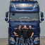 DAF Trucks, Kay Pfeiffer Ma... - Kay Pfeiffer, Magdeburg, DAF Trucks, #truckpicsfamily, Westwood Truck Customs / Interieur