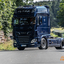 DAF Trucks, Kay Pfeiffer Ma... - Kay Pfeiffer, Magdeburg, DAF Trucks, #truckpicsfamily, Westwood Truck Customs / Interieur