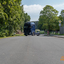 DAF Trucks, Kay Pfeiffer Ma... - Kay Pfeiffer, Magdeburg, DAF Trucks, #truckpicsfamily, Westwood Truck Customs / Interieur