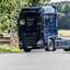 DAF Trucks, Kay Pfeiffer Ma... - Kay Pfeiffer, Magdeburg, DAF Trucks, #truckpicsfamily, Westwood Truck Customs / Interieur