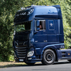 DAF Trucks, Kay Pfeiffer Ma... - Kay Pfeiffer, Magdeburg, DA...