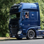 DAF Trucks, Kay Pfeiffer Ma... - Kay Pfeiffer, Magdeburg, DAF Trucks, #truckpicsfamily, Westwood Truck Customs / Interieur