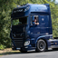 DAF Trucks, Kay Pfeiffer Ma... - Kay Pfeiffer, Magdeburg, DAF Trucks, #truckpicsfamily, Westwood Truck Customs / Interieur