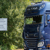 DAF Trucks, Kay Pfeiffer Ma... - Kay Pfeiffer, Magdeburg, DA...