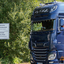 DAF Trucks, Kay Pfeiffer Ma... - Kay Pfeiffer, Magdeburg, DAF Trucks, #truckpicsfamily, Westwood Truck Customs / Interieur