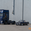 DAF Trucks, Kay Pfeiffer Ma... - Kay Pfeiffer, Magdeburg, DAF Trucks, #truckpicsfamily, Westwood Truck Customs / Interieur