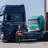 DAF Trucks, Kay Pfeiffer Ma... - Kay Pfeiffer, Magdeburg, DA...