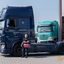 DAF Trucks, Kay Pfeiffer Ma... - Kay Pfeiffer, Magdeburg, DAF Trucks, #truckpicsfamily, Westwood Truck Customs / Interieur