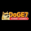 doge7casino.com