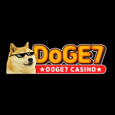 doge7casino doge7casino.com
