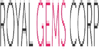 logo (1)1111 Sell Gold Staten Island