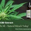 Essential CBD Extract Espa&Atilde;... - Essential CBD Extract