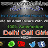 Hot Girls - Escorts Service in Delhi